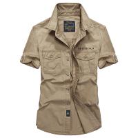 cms/erpbt/backend/web/uploads/erp/collection/images/Men Clothes/WangJi/EN0128058/img_b/EN0128058_img_b_5